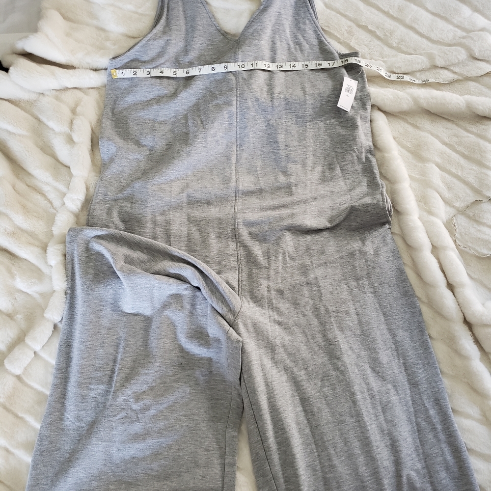 Old Navy Jumpsuit